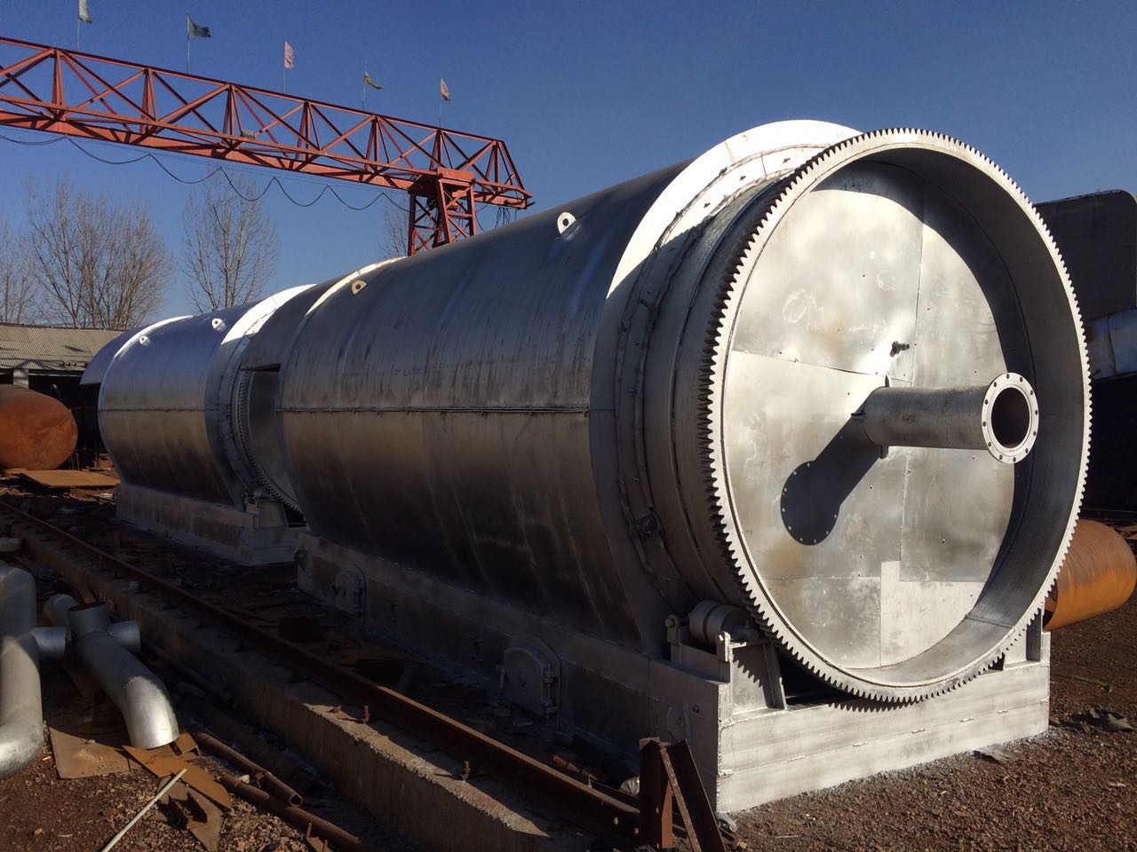 1636114159139940.jpg 001.jpg