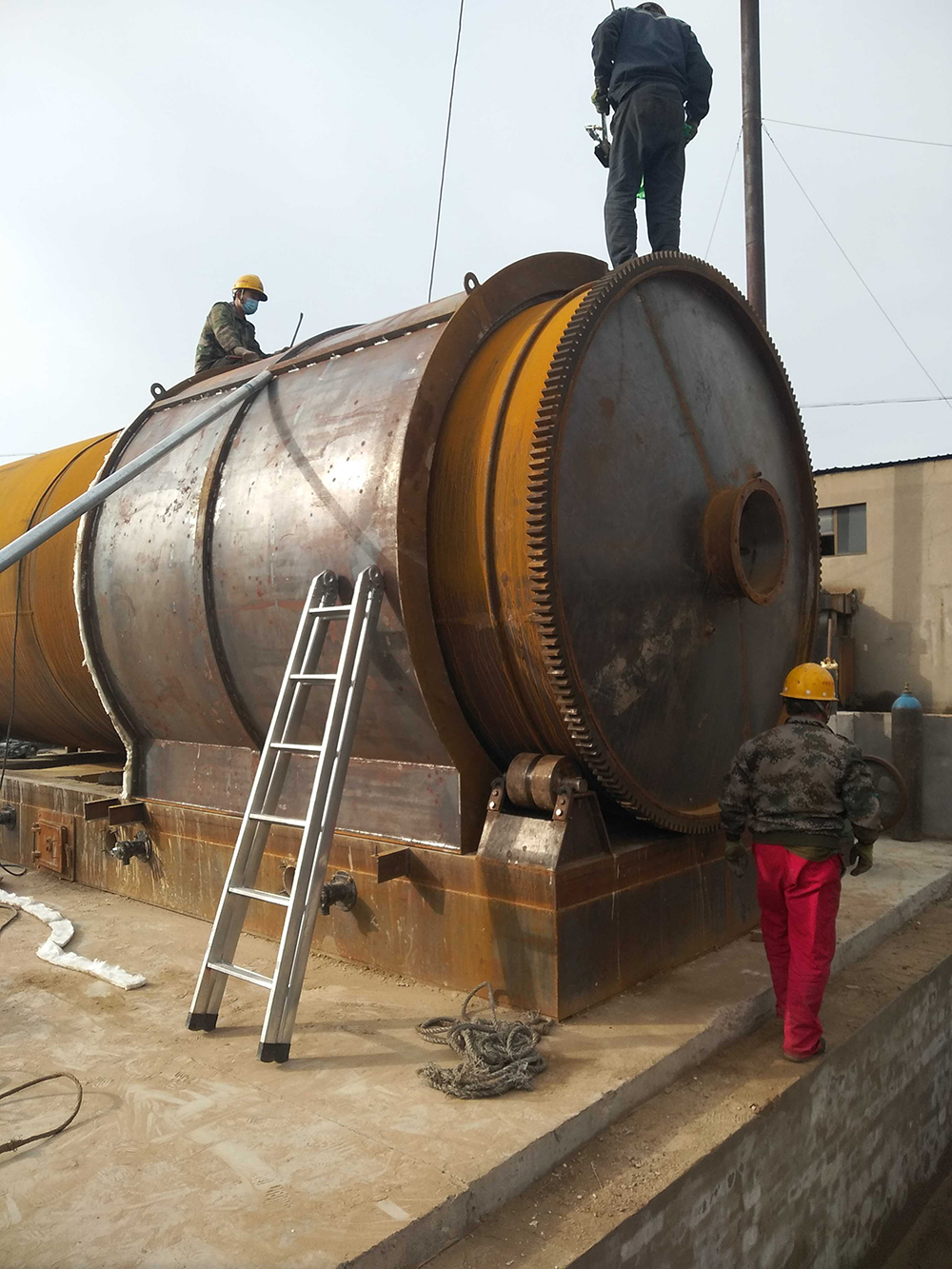 1637653837101181.jpg IMG_20180920_085235.jpg